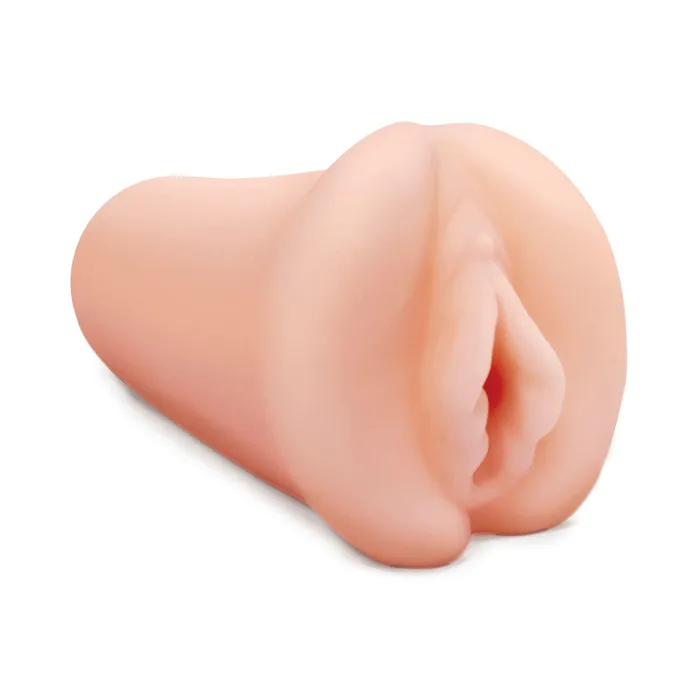 Fairvillacom Male Sex Toys Dirty Twat Pussy Masturbator Beige