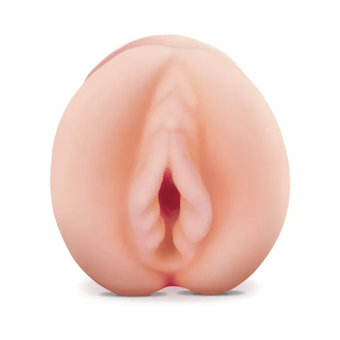 Fairvillacom Male Sex Toys Dirty Twat Pussy Masturbator Beige Fairvillacom Male Sex Toys Dirty Twat Pussy Masturbator Beige