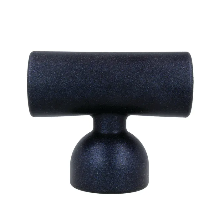 Fairvillacom Male Sex Toys Doxy by Nexus Masturbator Attachment
