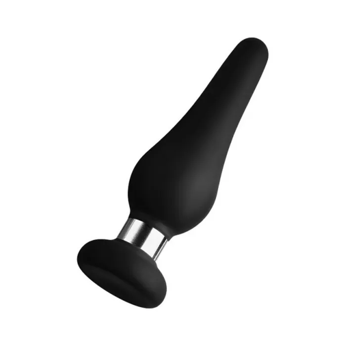 Fairvillacom Male Sex Toys Forto F21 Tear Drop Large