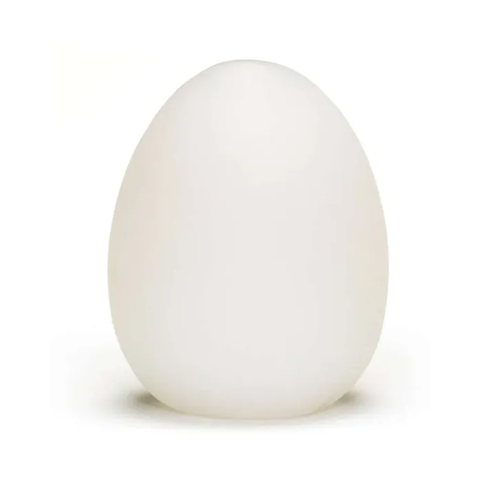Fairvillacom Male Sex Toys Happy Ending Just Add Water Selflubricating Whack Pack Egg Fairvillacom Male Sex Toys Happy Ending Just Add Water Selflubricating Whack Pack Egg