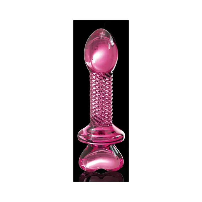 Fairvillacom Male Sex Toys Icicles 82