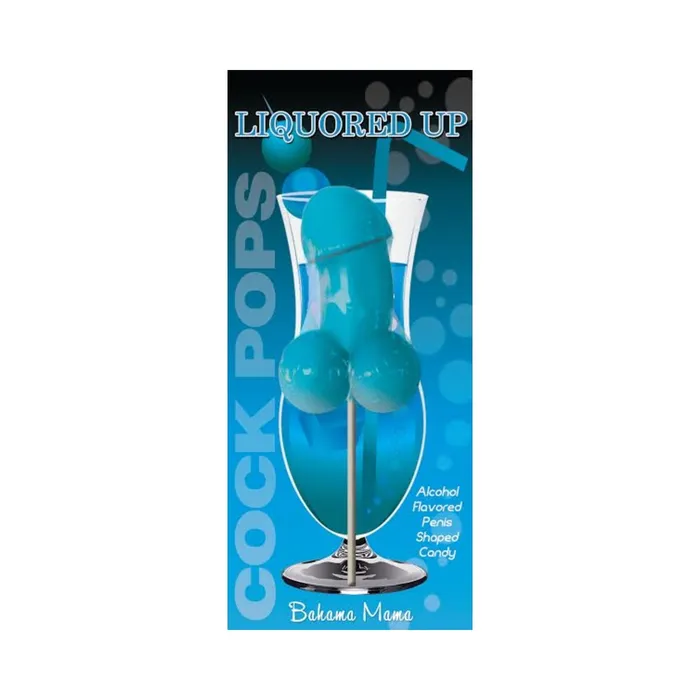 Fairvillacom Male Sex Toys Liquored Up Cock Popbahama Mama Fairvillacom Male Sex Toys Liquored Up Cock Popbahama Mama
