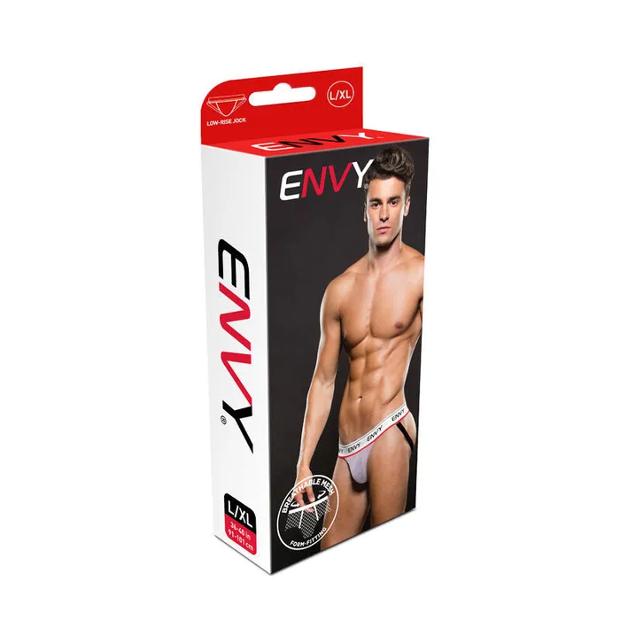 Fairvillacom Male Sex Toys Logo Elastic Low Rise Mesh Jock Largexlarge White Fairvillacom Male Sex Toys Logo Elastic Low Rise Mesh Jock Largexlarge White