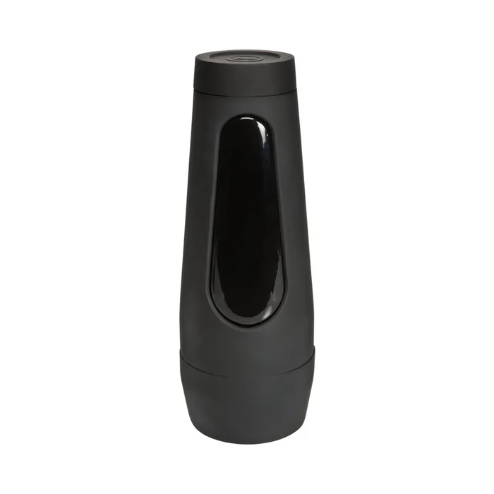Fairvillacom Male Sex Toys Man Squeeze Stud Ass Beige Stroker