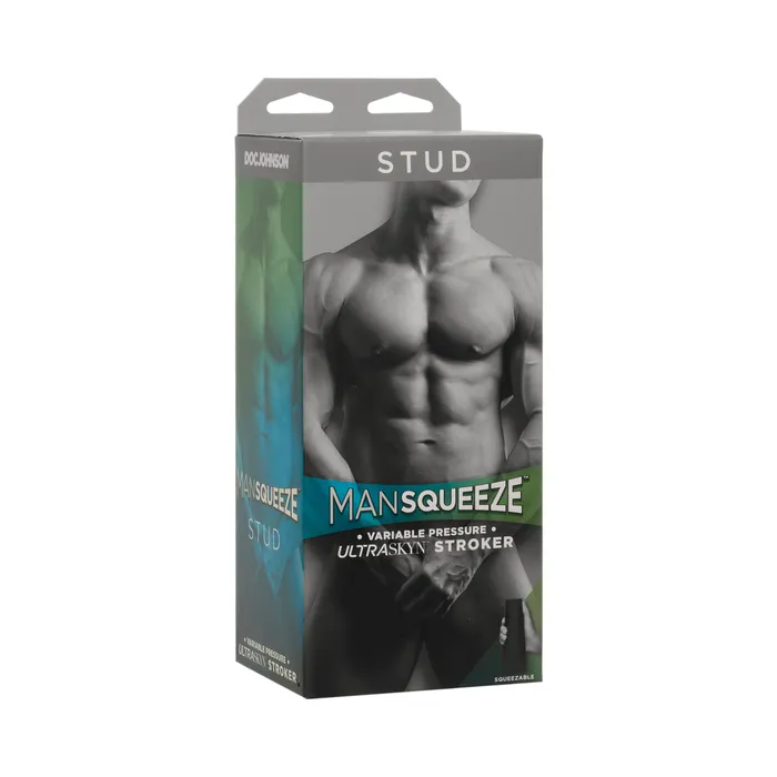 Fairvillacom Male Sex Toys Man Squeeze Stud Ass Beige Stroker Fairvillacom Male Sex Toys Man Squeeze Stud Ass Beige Stroker