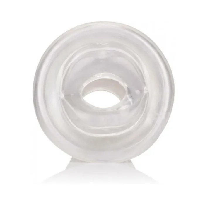 Fairvillacom Male Sex Toys Optimum Stroker Pump Sleeve Mouth Clear Fairvillacom Male Sex Toys Optimum Stroker Pump Sleeve Mouth Clear
