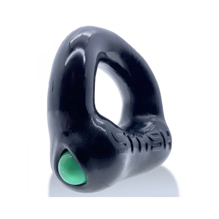 Fairvillacom Male Sex Toys Oxballs Stash Cockring With Aluminum Capsule Insert Fairvillacom Male Sex Toys Oxballs Stash Cockring With Aluminum Capsule Insert