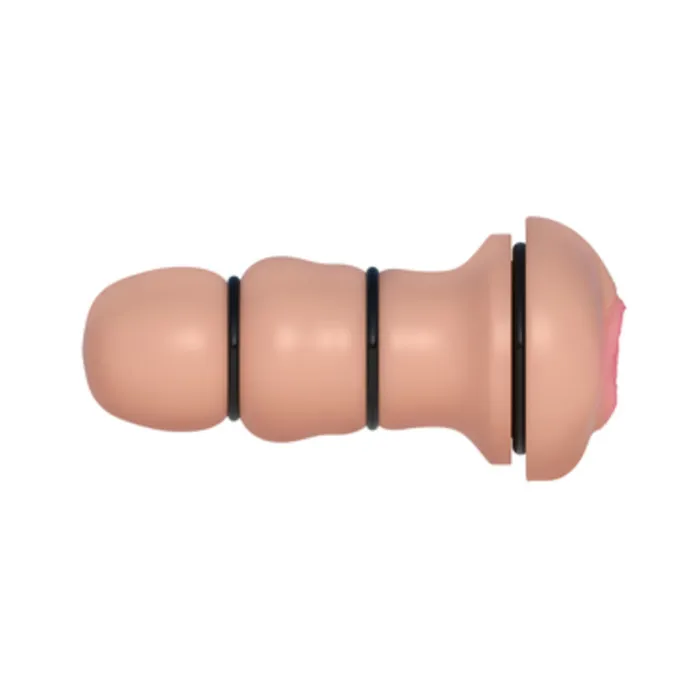 Fairvillacom Male Sex Toys Pdx Feel My Tight Pussy