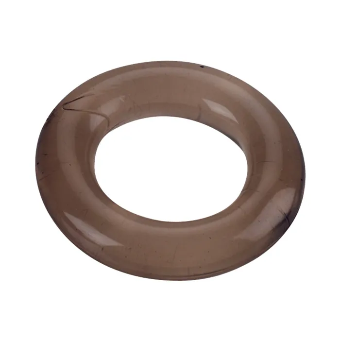 Fairvillacom Male Sex Toys Relaxed Fit Elastomer Cock Ring Fairvillacom Male Sex Toys Relaxed Fit Elastomer Cock Ring
