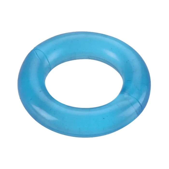 Fairvillacom Male Sex Toys Relaxed Fit Elastomer Cock Ring Fairvillacom Male Sex Toys Relaxed Fit Elastomer Cock Ring