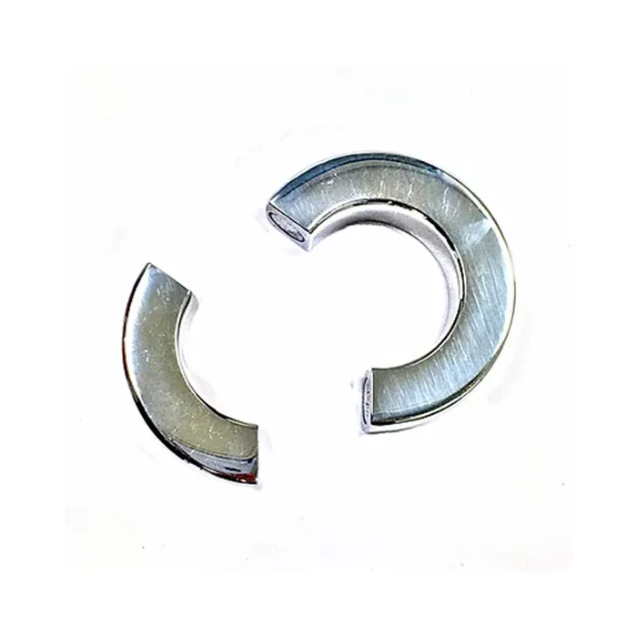 Fairvillacom Male Sex Toys Stainless Steel Magnetic Ball Stretcher In Clamshell Fairvillacom Male Sex Toys Stainless Steel Magnetic Ball Stretcher In Clamshell