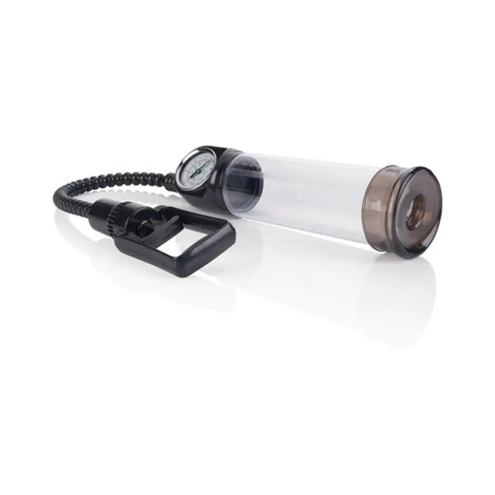 Fairvillacom Master Gauge Penis Pump Male Sex Toys