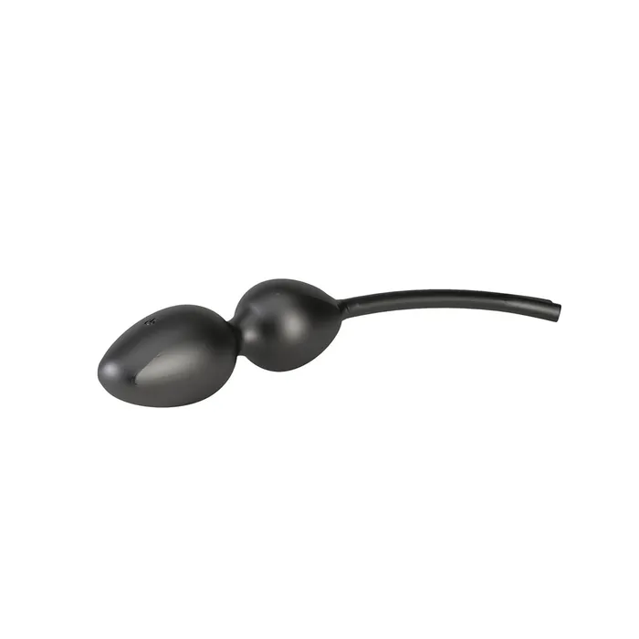 Fairvillacom Mystim Jane Untamed Vibe Geisha Balls Vibrators