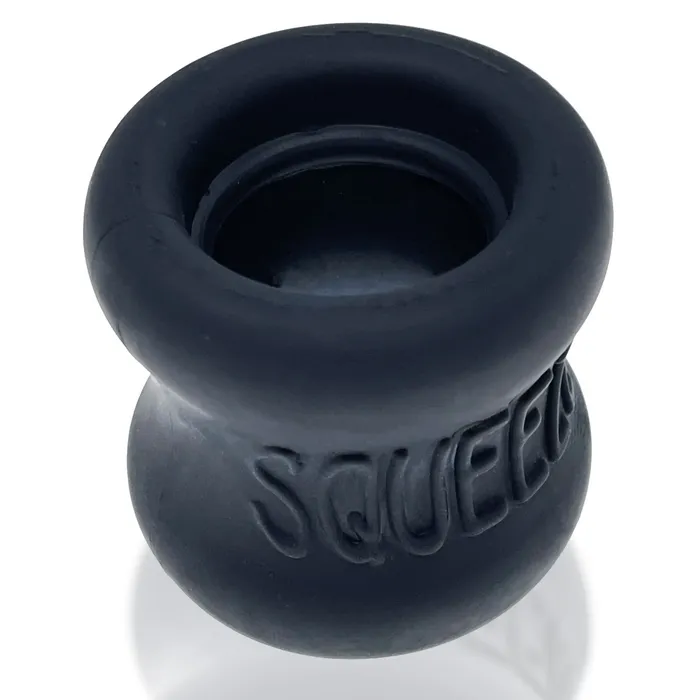 Fairvillacom Oxballs Squeeze Ball Stretcher Special Edition Night Couples