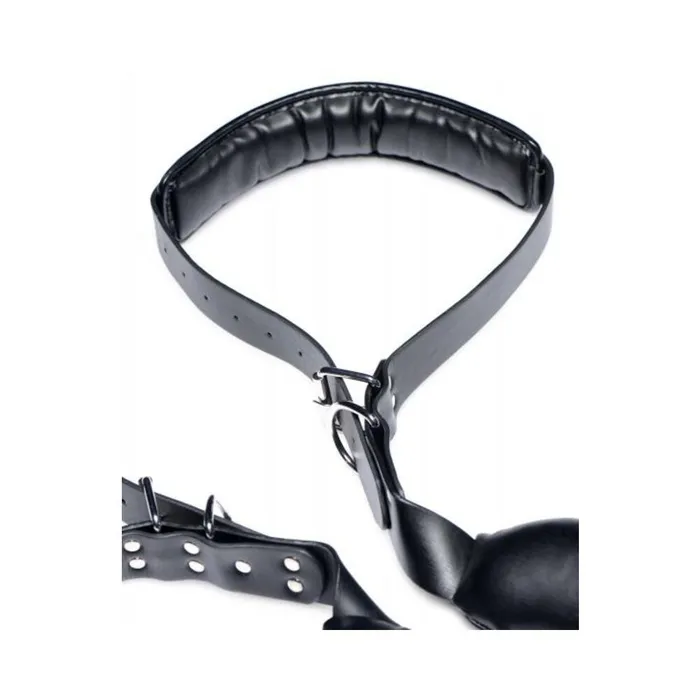 Fairvillacom Padded Thigh Sling With Wrist Cuffs Couples