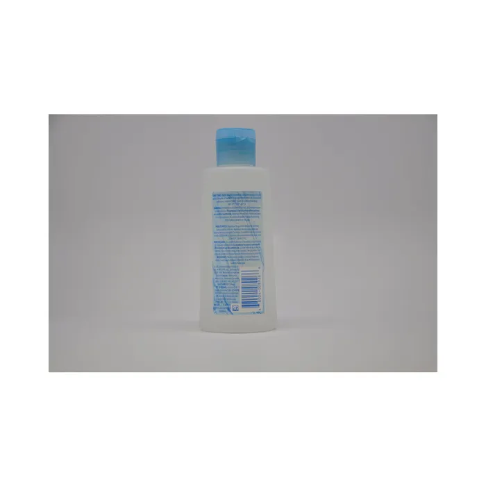 Fairvillacom Sexual Health Wellbeing Ky Natural Feeling Liquid 5oz Water Based Lubricant