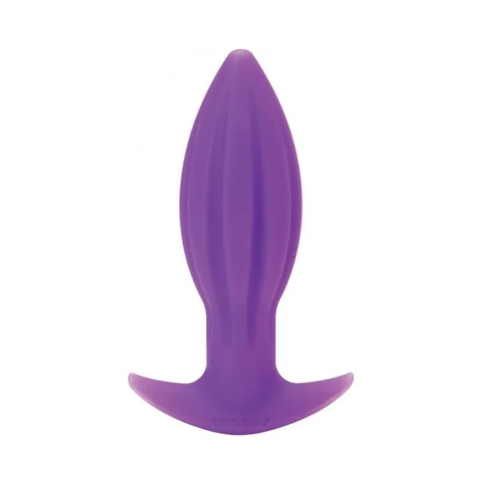 Fairvillacom Tantus Juice Purple Vibrators