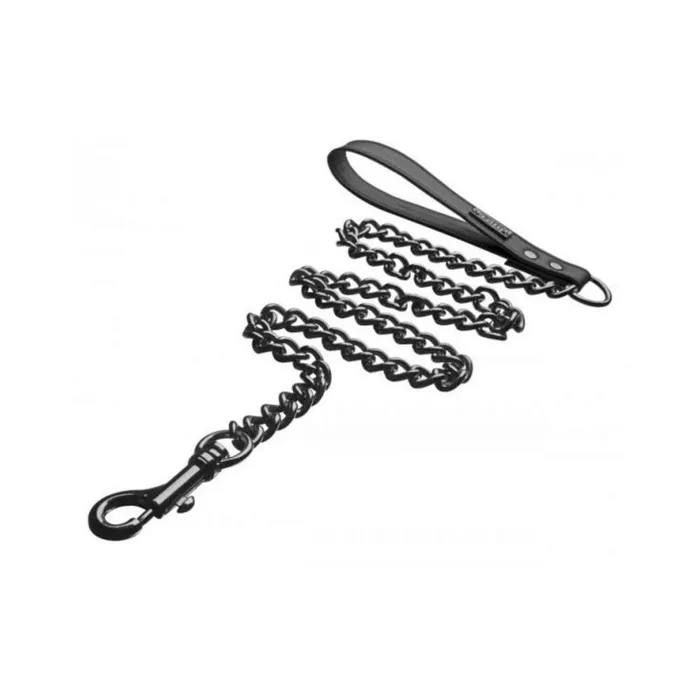 Fairvillacom Tom Of Finland Leash Anal Fairvillacom Tom Of Finland Leash Anal