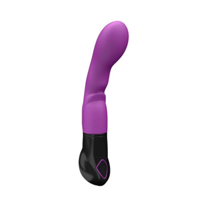 Fairvillacom Vibrators ADRIEN LASTIC NYX G SPOT VIBRATOR