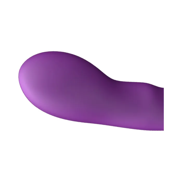 Fairvillacom Vibrators ADRIEN LASTIC NYX G SPOT VIBRATOR