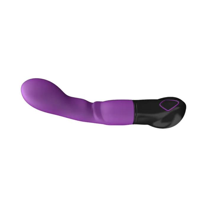 Fairvillacom Vibrators ADRIEN LASTIC NYX G SPOT VIBRATOR