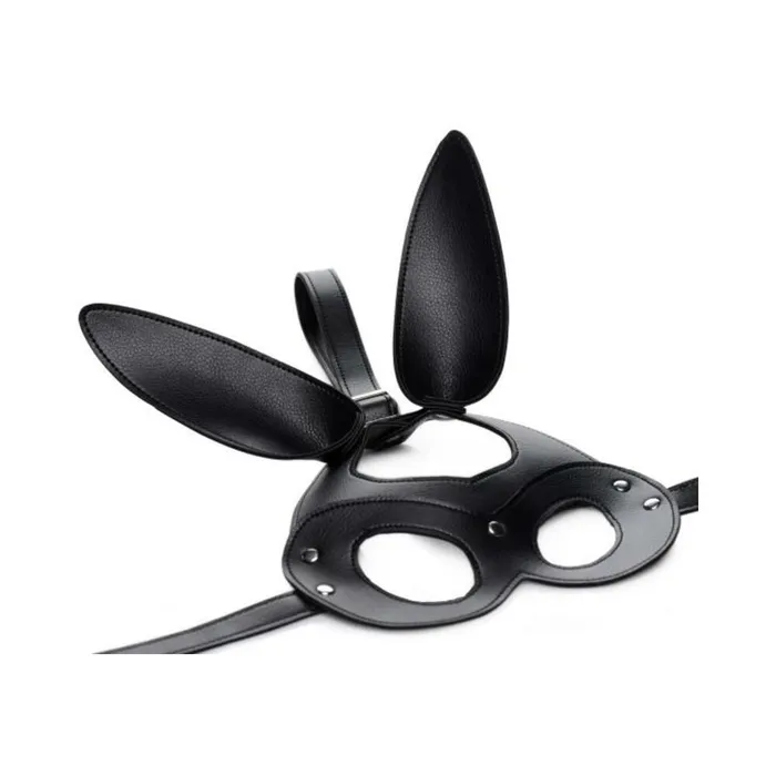 Fairvillacom Vibrators Bad Bunny Bunny Mask