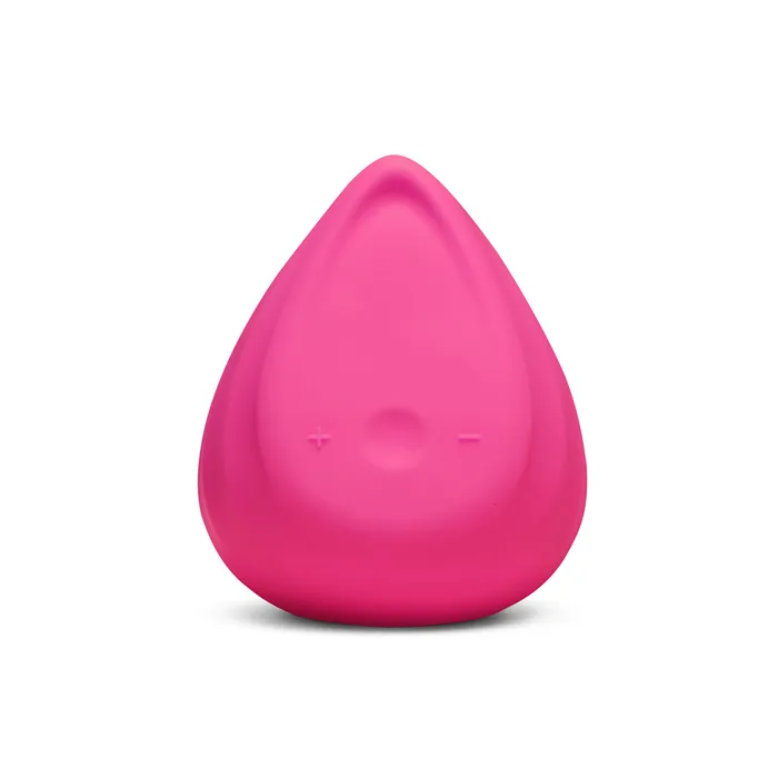 Fairvillacom Vibrators Biird Evii Rose Berry