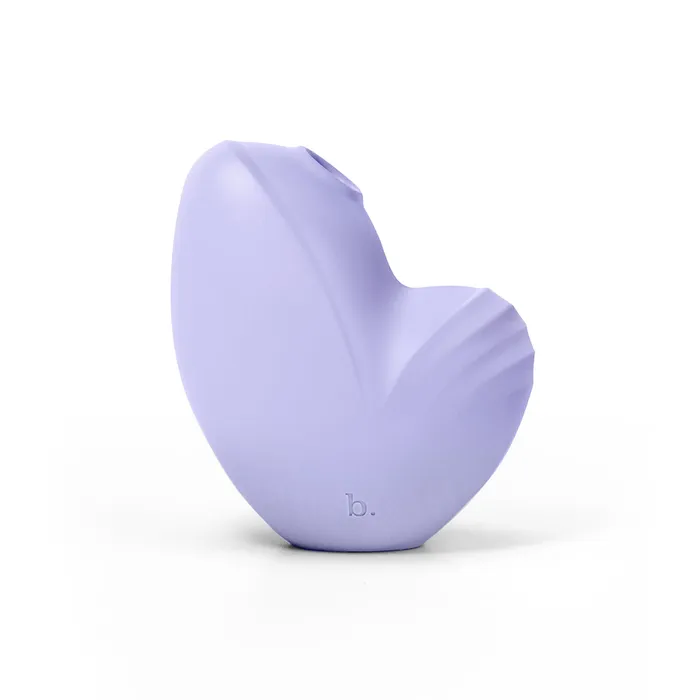 Fairvillacom Vibrators Biird Namii Lilac
