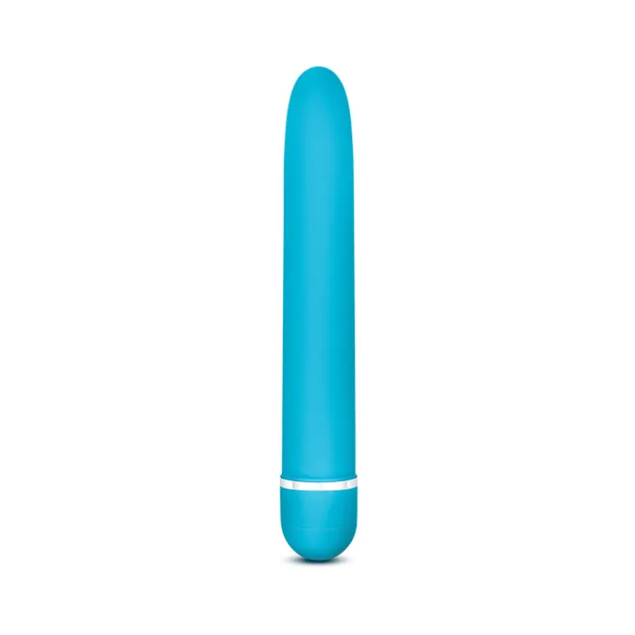 Fairvillacom Vibrators Blush Luxuriate Vibrator