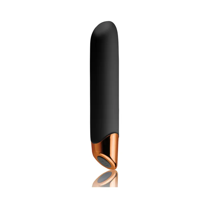 Fairvillacom Vibrators Chaiamo Burgundy