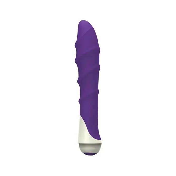 Fairvillacom Vibrators Curve Novelties Gossip Lily Magenta