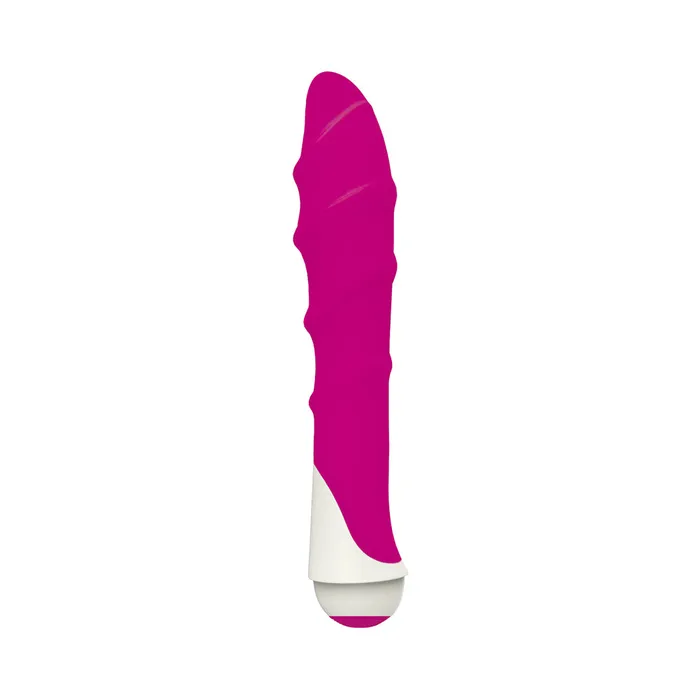 Fairvillacom Vibrators Curve Novelties Gossip Lily Magenta