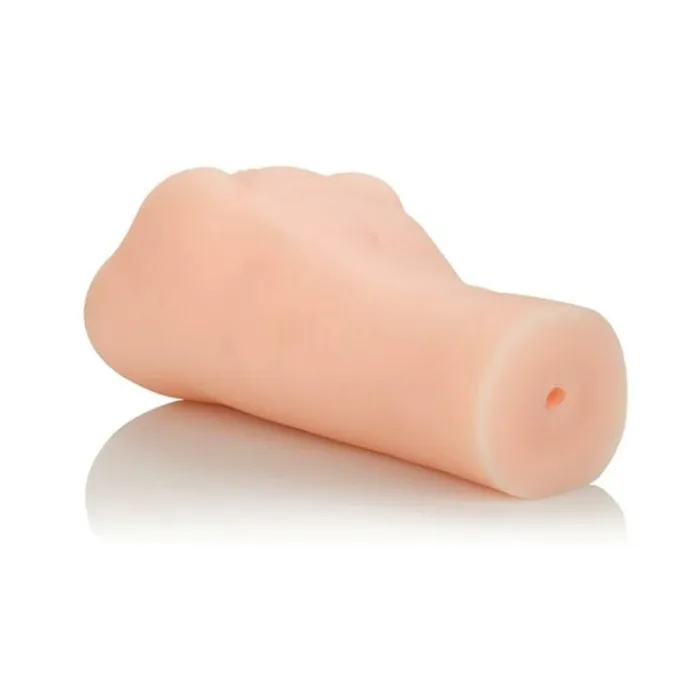 Fairvillacom Vibrators Devons Private Pleasures