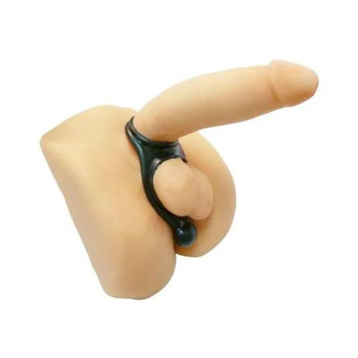 Fairvillacom Vibrators Diabolic Erection Enhancer