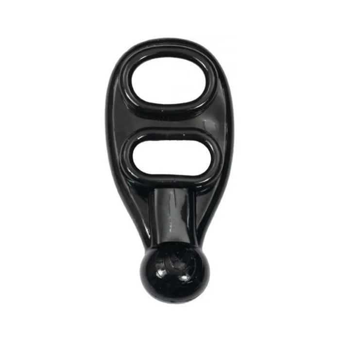 Fairvillacom Vibrators Diabolic Erection Enhancer