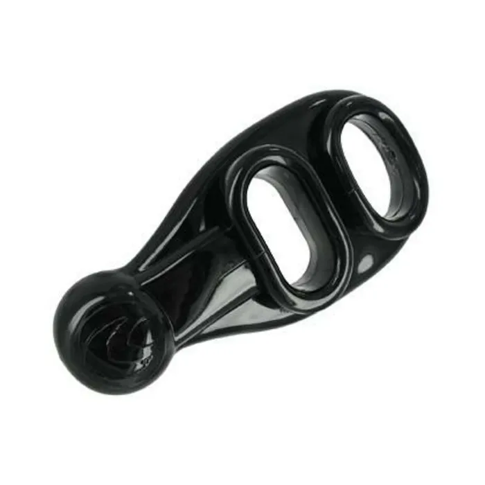 Fairvillacom Vibrators Diabolic Erection Enhancer