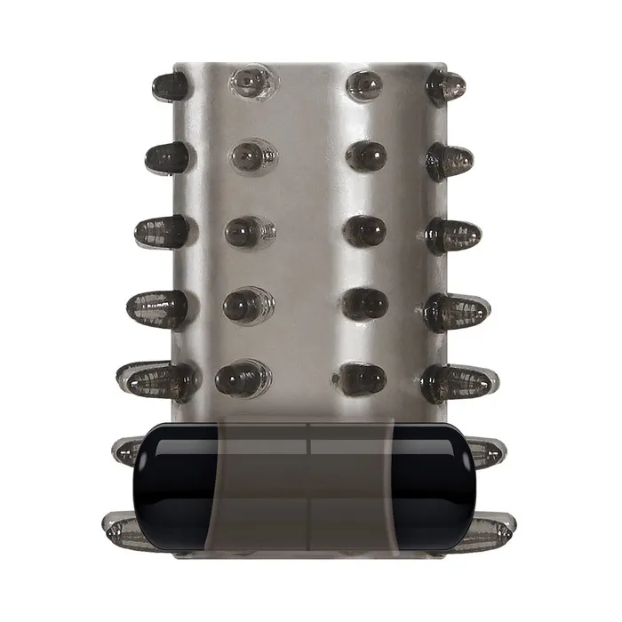 Fairvillacom Vibrators Evolved One Night Stand Vibe Penis Sleev