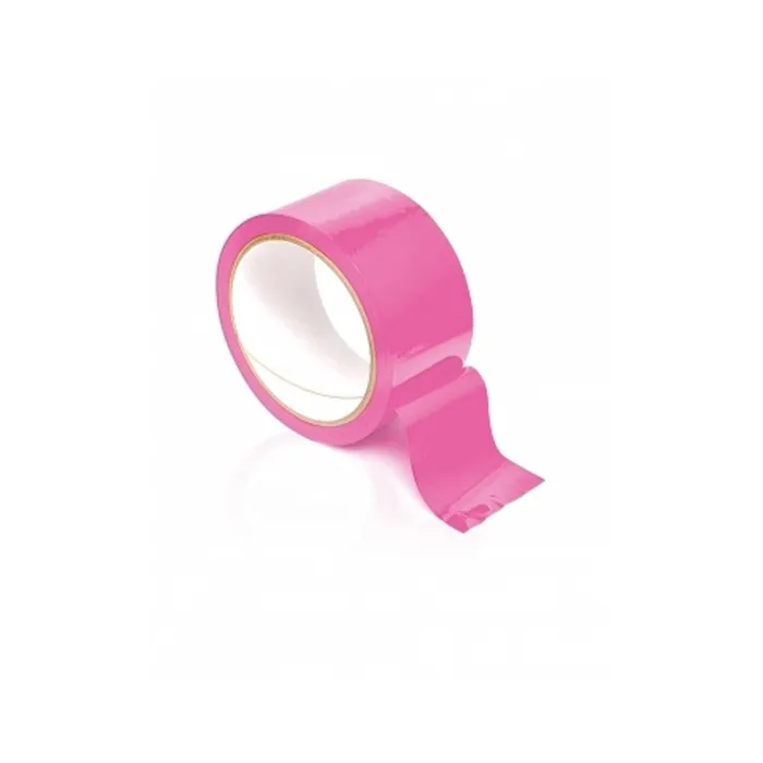 Fairvillacom Vibrators Ff Pleasure Tape Red