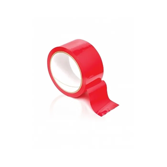 Fairvillacom Vibrators Ff Pleasure Tape Red