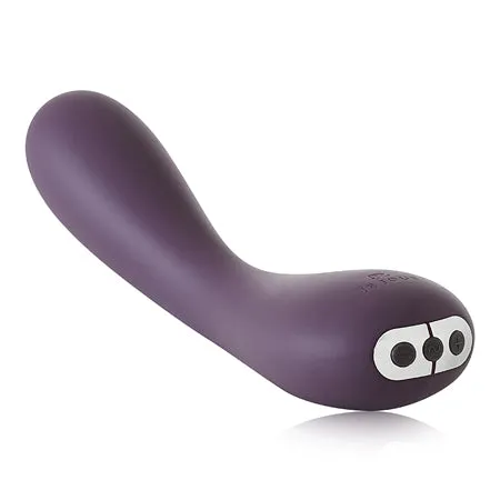 Fairvillacom Vibrators Je Joue Uma Purple