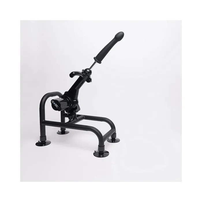 Fairvillacom Vibrators Mod Love Deluxe Thruster Machine