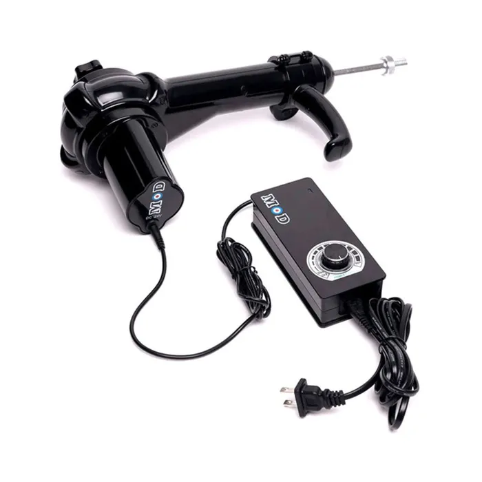 Fairvillacom Vibrators Mod Love Deluxe Thruster Machine Fairvillacom Vibrators Mod Love Deluxe Thruster Machine
