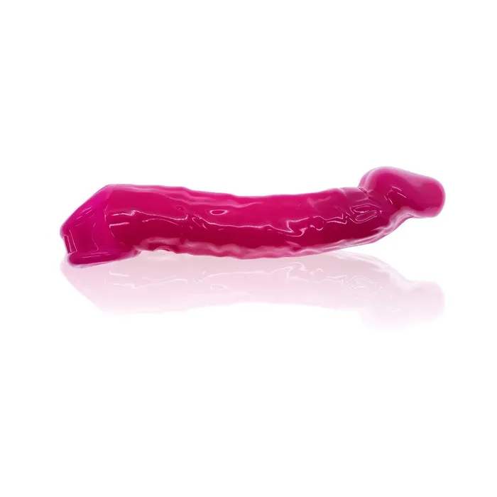 Fairvillacom Vibrators Oxballs Muscle Ripped Cocksheath