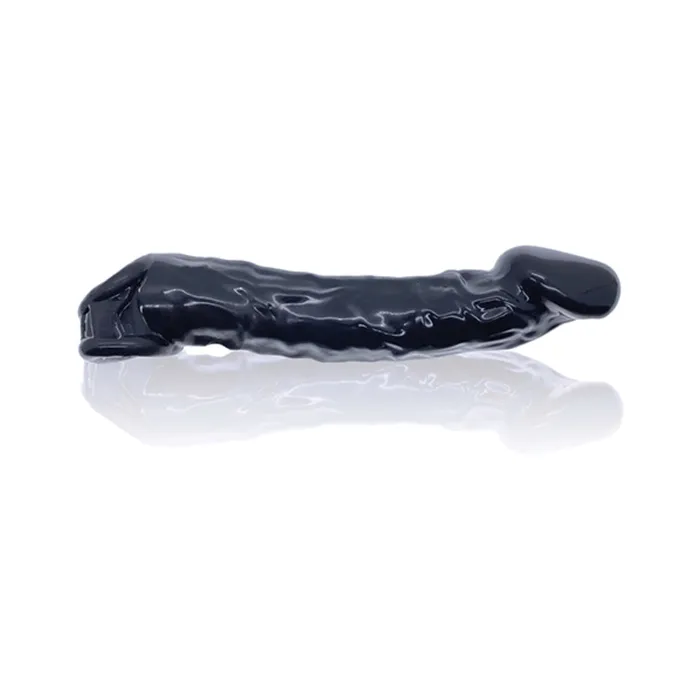Fairvillacom Vibrators Oxballs Muscle Ripped Cocksheath