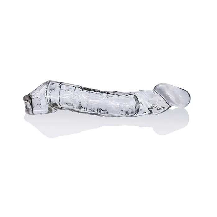 Fairvillacom Vibrators Oxballs Muscle Ripped Cocksheath