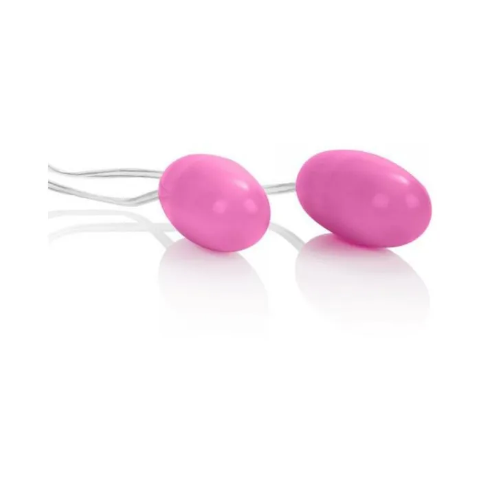Fairvillacom Vibrators Pocket Exotics Double Pink Passion Bullet Vibrators Fairvillacom Vibrators Pocket Exotics Double Pink Passion Bullet Vibrators