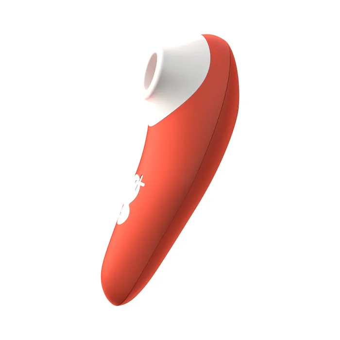 Fairvillacom Vibrators Romp Switch Orange