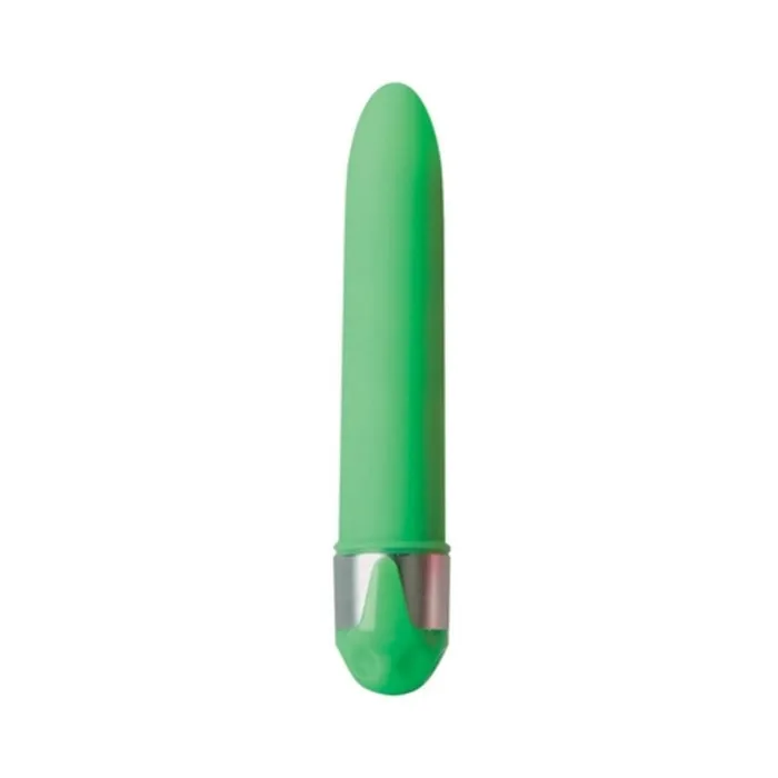 Fairvillacom Vibrators Shanes World Sorority Party Vibe Nooner Green