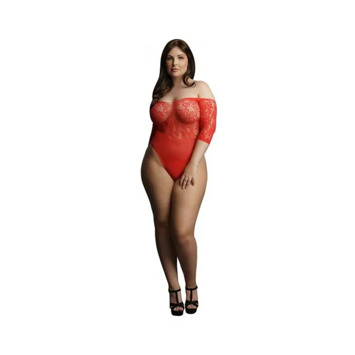 Fairvillacom Vibrators Shots Le Desir Presents Rhinestone Offshoulder Bodysuit Osx Red Fairvillacom Vibrators Shots Le Desir Presents Rhinestone Offshoulder Bodysuit Osx Red